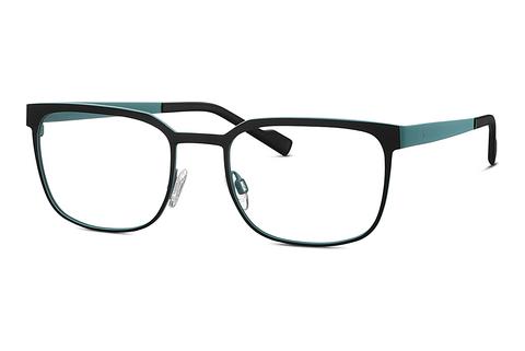 Brille TITANFLEX EBT 820988 17