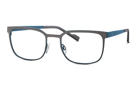 Brille TITANFLEX EBT 820988 37