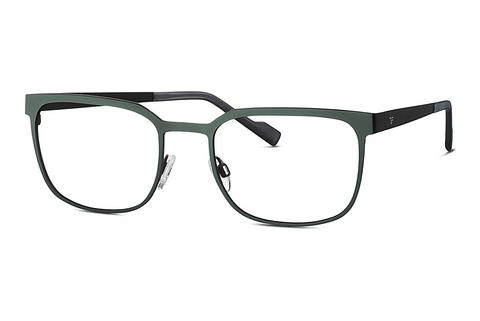 Brille TITANFLEX EBT 820988 41