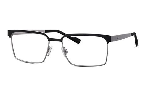 Brille TITANFLEX EBT 820989 13