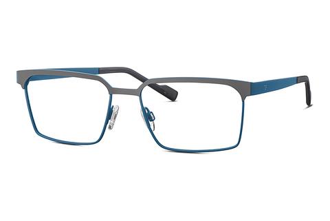 Lunettes de vue TITANFLEX EBT 820989 37