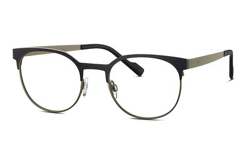 Brille TITANFLEX EBT 820990 16