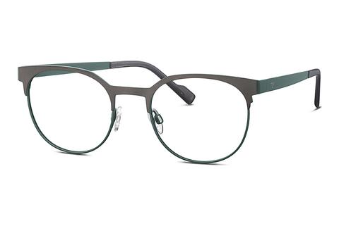 Brille TITANFLEX EBT 820990 34