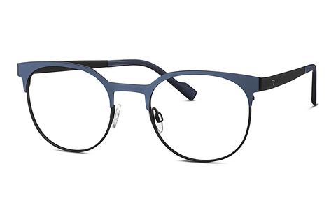 Eyewear TITANFLEX EBT 820990 71