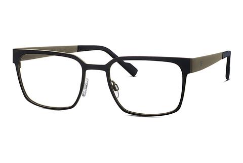 Lunettes de vue TITANFLEX EBT 820991 16