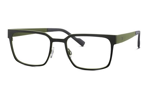 Brille TITANFLEX EBT 820991 34