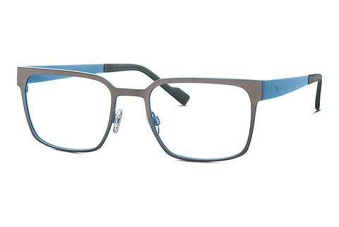 Brille TITANFLEX EBT 820991 37