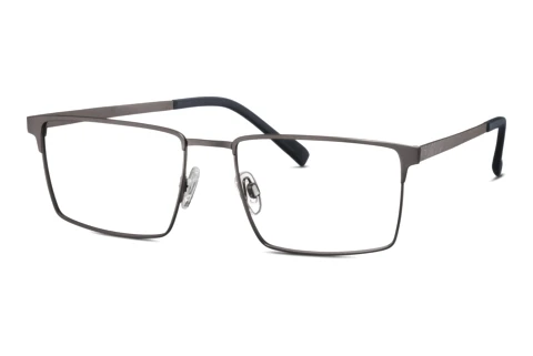 Eyewear TITANFLEX EBT 820993 38