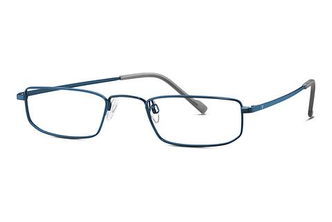 Brille TITANFLEX EBT 820996 71