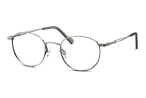 Eyewear TITANFLEX EBT 821030 30