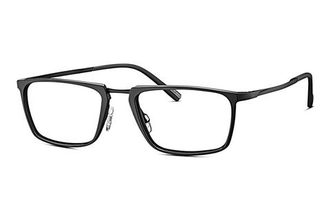 Lunettes de vue TITANFLEX EBT 821042 10