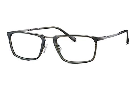 Eyewear TITANFLEX EBT 821042 34