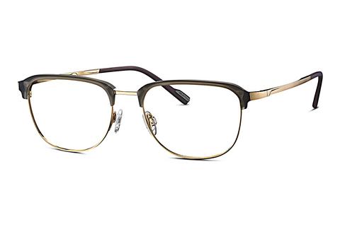 Brille TITANFLEX EBT 821043 20