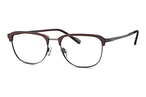 Eyewear TITANFLEX EBT 821043 35