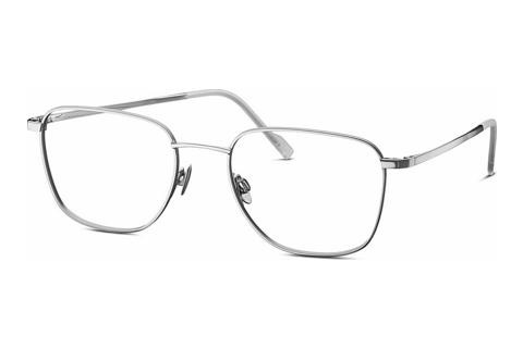 Brille TITANFLEX EBT 821045 30