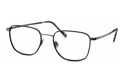 Lunettes de vue TITANFLEX EBT 821045 33