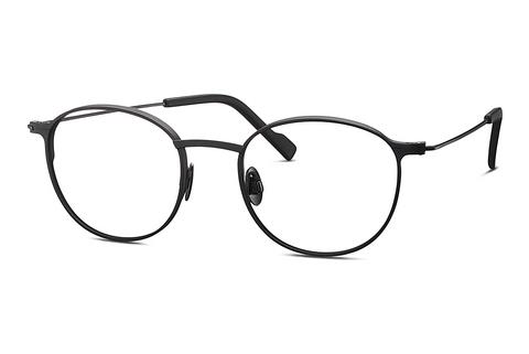 Eyewear TITANFLEX EBT 821046 10