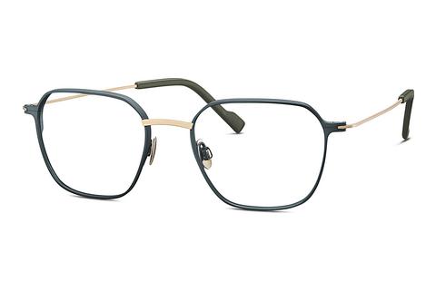 Brille TITANFLEX EBT 821047 24