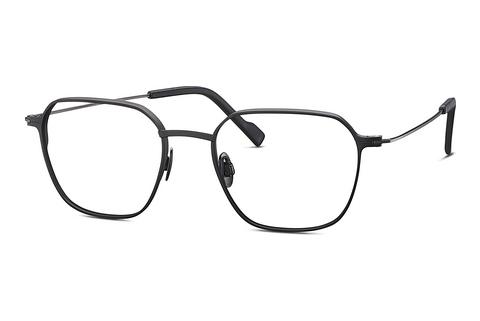 Lunettes de vue TITANFLEX EBT 821047 31