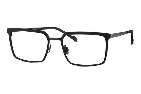 Lunettes de vue TITANFLEX EBT 821049 10