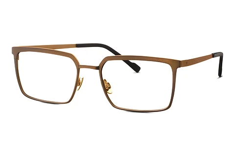 Eyewear TITANFLEX EBT 821049 26