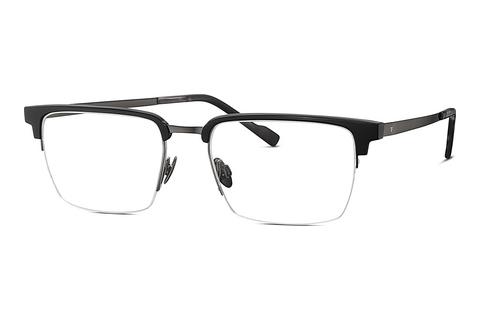 Gafas de diseño TITANFLEX EBT 821050 31