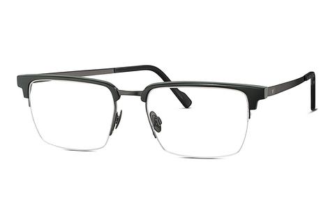 Eyewear TITANFLEX EBT 821050 34