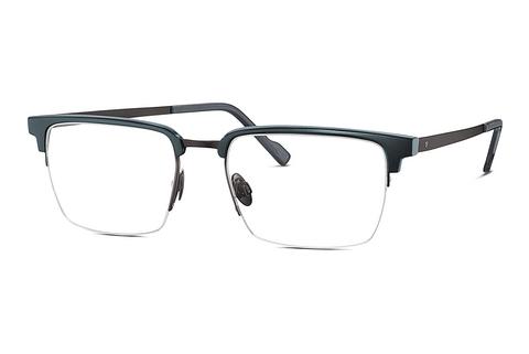 Brille TITANFLEX EBT 821050 37