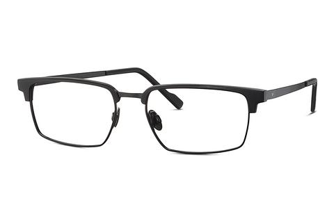 Lunettes de vue TITANFLEX EBT 821051 10