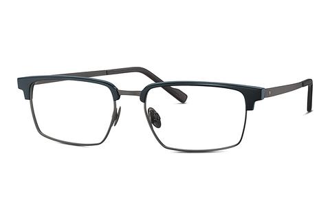 Lunettes de vue TITANFLEX EBT 821051 37