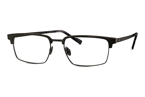 Eyewear TITANFLEX EBT 821051 60