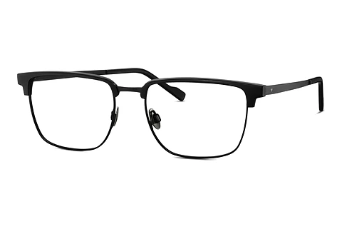 Glasögon TITANFLEX EBT 821052 10