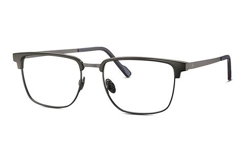 Brille TITANFLEX EBT 821052 30