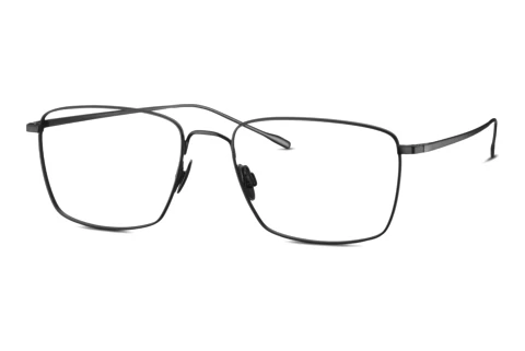 Gafas de diseño TITANFLEX EBT 821053 10