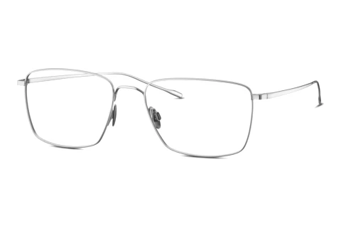Bril TITANFLEX EBT 821053 30