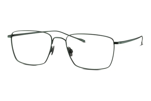 Bril TITANFLEX EBT 821053 40
