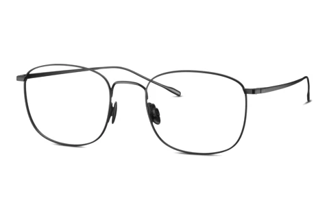 Óculos de design TITANFLEX EBT 821054 10