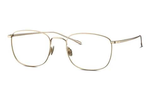 Gafas de diseño TITANFLEX EBT 821054 20