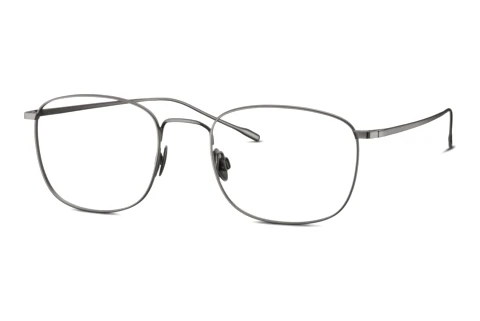 Glasögon TITANFLEX EBT 821054 30