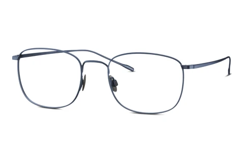 Bril TITANFLEX EBT 821054 70