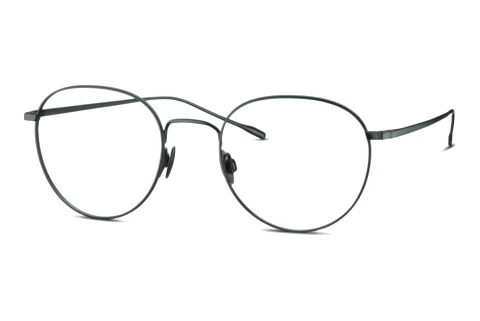 Gafas de diseño TITANFLEX EBT 821055 40
