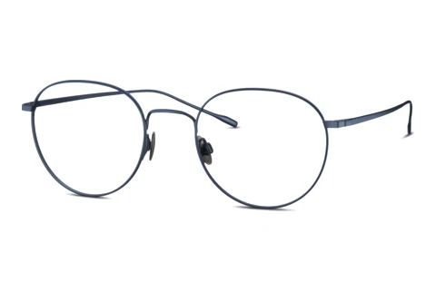 Gafas de diseño TITANFLEX EBT 821055 70