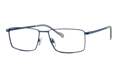 Eyewear TITANFLEX EBT 822025 70