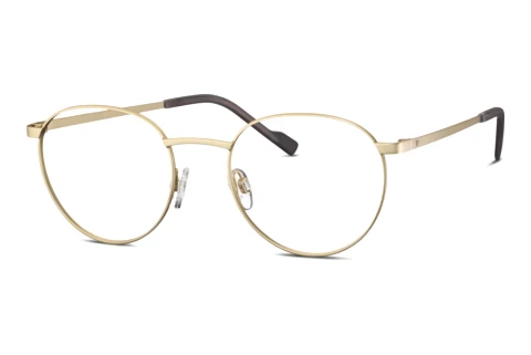 Gafas de diseño TITANFLEX EBT 822026 20