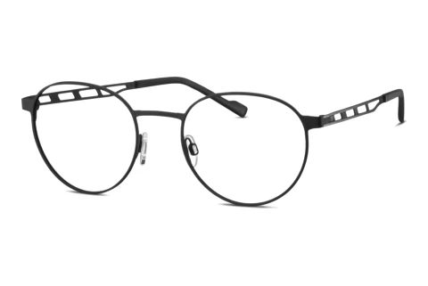 очила TITANFLEX EBT 822029 10