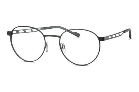 Óculos de design TITANFLEX EBT 822029 30