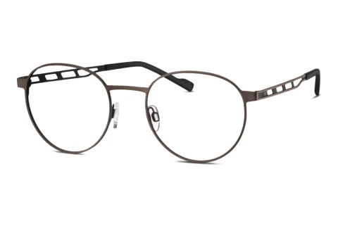 Óculos de design TITANFLEX EBT 822029 60