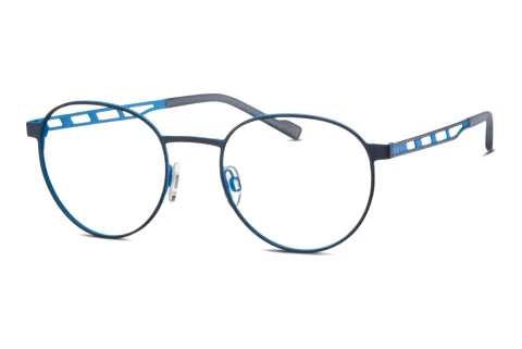 Óculos de design TITANFLEX EBT 822029 70