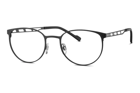 Óculos de design TITANFLEX EBT 822031 10