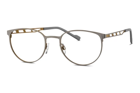 Óculos de design TITANFLEX EBT 822031 36